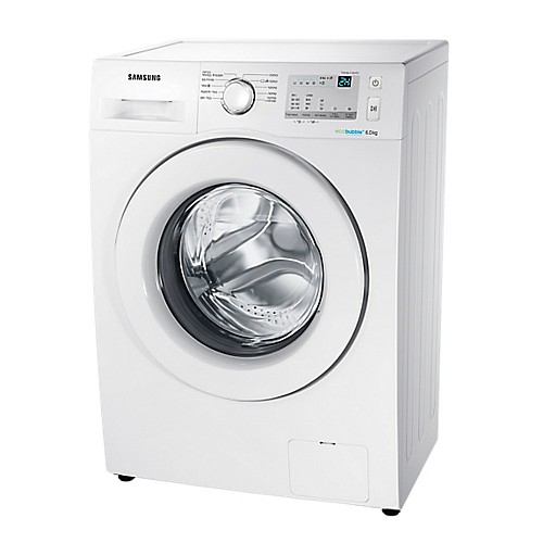 ����� ����� 6 �"� ���� SAMSUNG ������ ��� WW6SJ3263