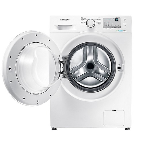 ����� ����� 6 �"� ���� SAMSUNG ������ ��� WW6SJ3263