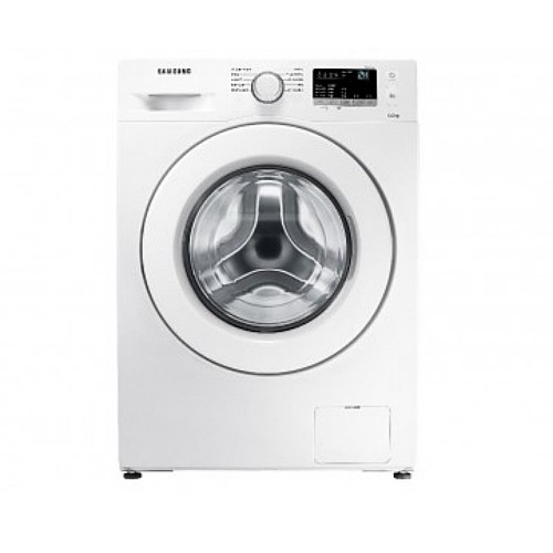 ����� ����� ��� ����� 6 �"� SAMSUNG ������ WW6SJ3280LW