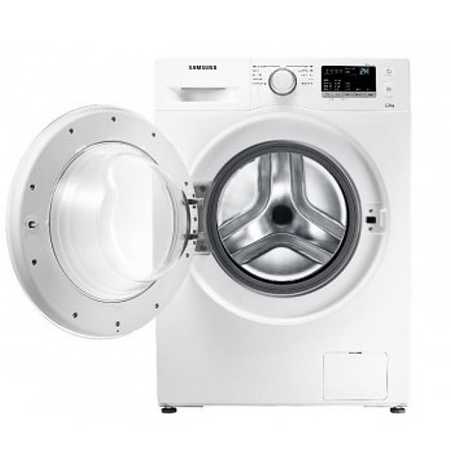 ����� ����� ��� ����� 6 �"� SAMSUNG ������ WW6SJ3280LW