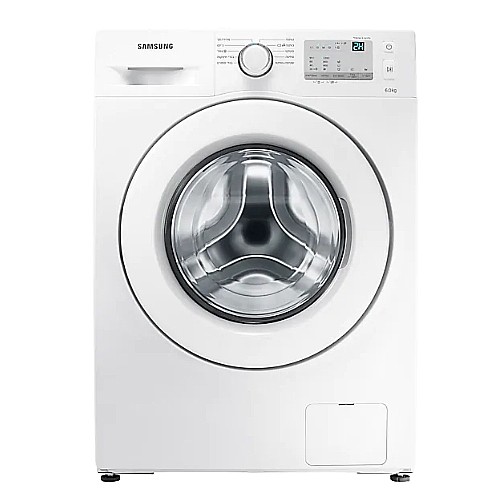 ����� ����� ��� ����� 6 �"� ���� SAMSUNG ������ ��� WW6SJ3283LW 