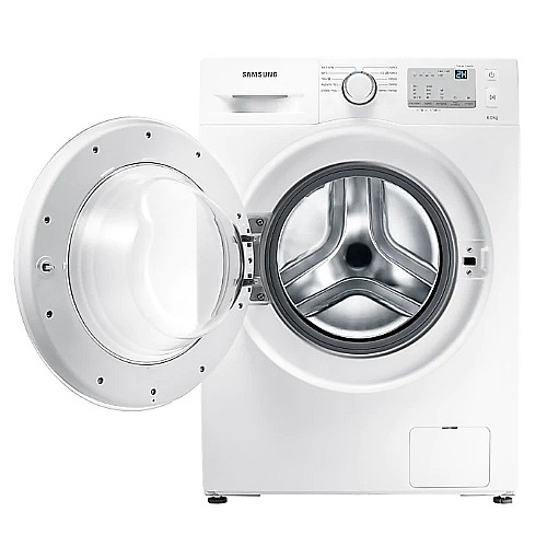 ����� ����� ��� ����� 6 �"� ���� SAMSUNG ������ ��� WW6SJ3283LW 