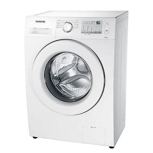 ����� ����� ��� ����� 6 �"� ���� SAMSUNG ������ ��� WW6SJ3283LW 