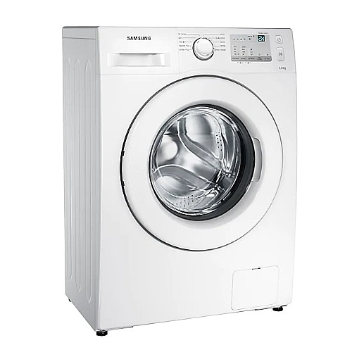 ����� ����� ��� ����� 6 �"� ���� SAMSUNG ������ ��� WW6SJ3283LW 