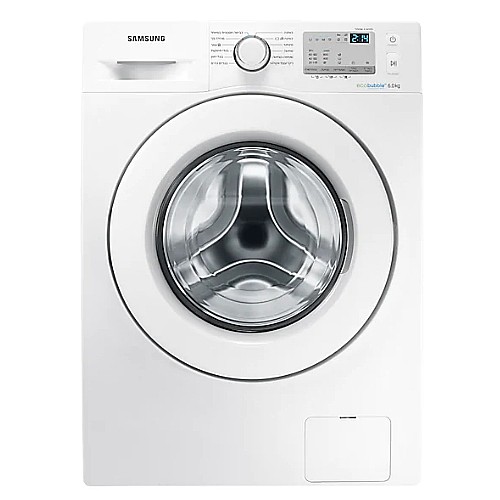 ����� ����� ��� ����� 6 �"� ���� SAMSUNG ������ ��� WW6SJ4063LW 