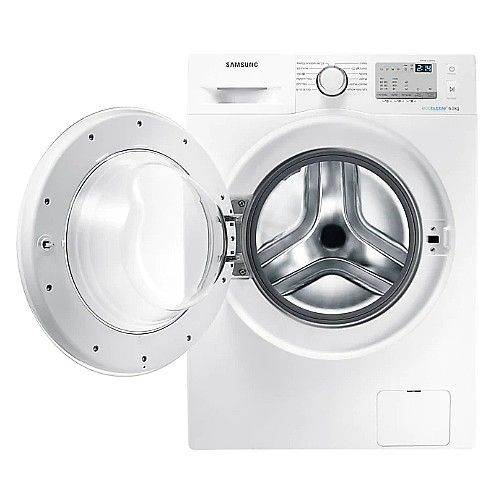 ����� ����� ��� ����� 6 �"� ���� SAMSUNG ������ ��� WW6SJ4063LW 