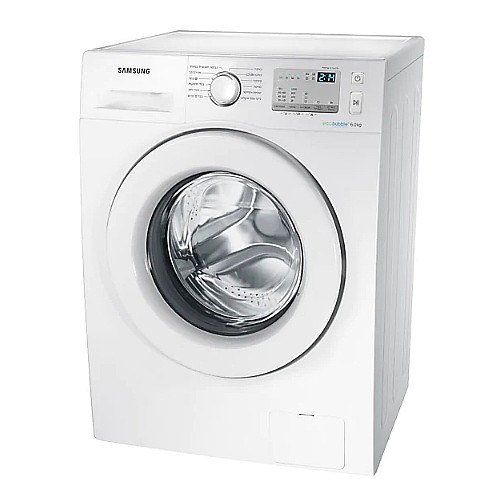����� ����� ��� ����� 6 �"� ���� SAMSUNG ������ ��� WW6SJ4063LW 