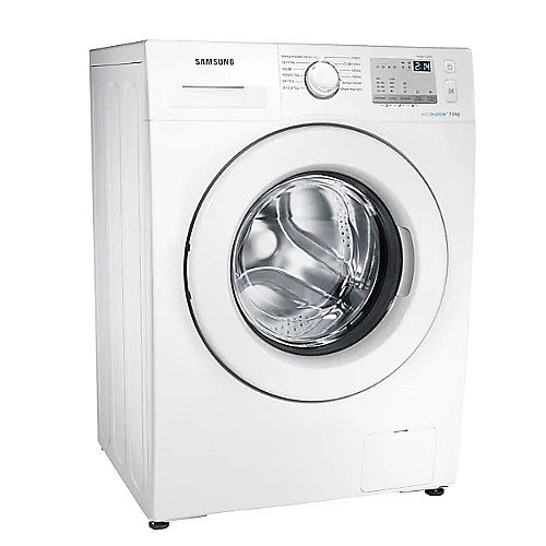 ����� ����� ��� ����� 6 �"� ���� SAMSUNG ������ ��� WW6SJ4063LW 
