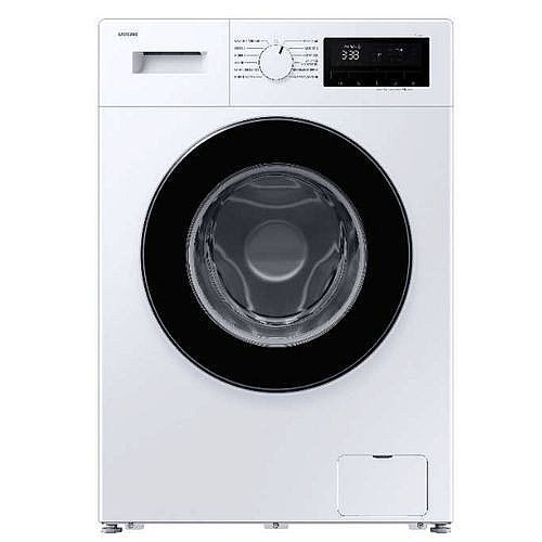 ����� ����� 7 �"� SAMSUNG ������ ��� WW70FG3M05AWLE