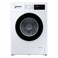 מכונת כביסה 7 ק"ג SAMSUNG סמסונג דגם WW70FG3M05AW מכונת כביסה 7 ק"ג SAMSUNG סמסונג דגם WW70FG3M05AW