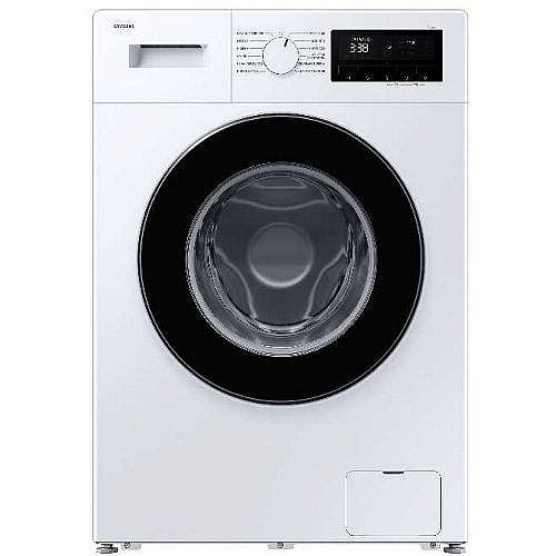 ����� ����� ��� ���� 7 �"� SAMSUNG ������ ��� WW70FG3MO5AW