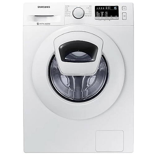 ����� ����� 7 �"� ���� SAMSUNG ������ ��� WW70K4430 ADDWASH