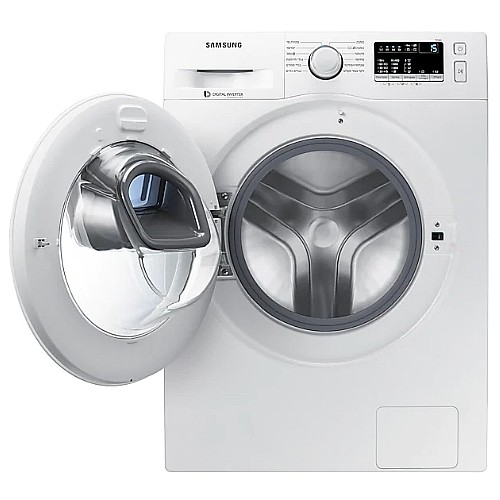 ����� ����� 7 �"� ���� SAMSUNG ������ ��� WW70K4430 ADDWASH