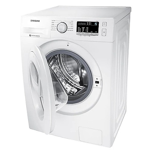 ����� ����� 7 �"� ���� SAMSUNG ������ ��� WW70K4430 ADDWASH