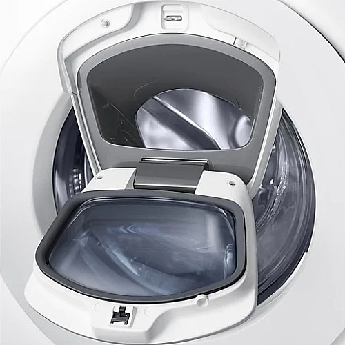 ����� ����� 7 �"� ���� SAMSUNG ������ ��� WW70K4430 ADDWASH