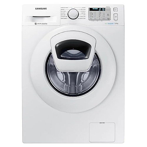 ����� ����� ��� ����� 7 �"� ���� SAMSUNG ������ ��� WW70K5213YW