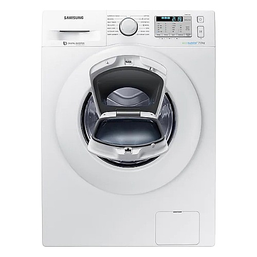 ����� ����� ��� ����� 7 �"� ���� SAMSUNG ������ ��� WW70K5213YW