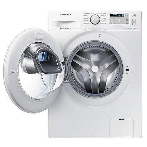 ����� ����� ��� ����� 7 �"� ���� SAMSUNG ������ ��� WW70K5213YW
