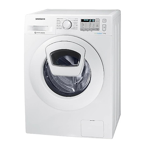����� ����� ��� ����� 7 �"� ���� SAMSUNG ������ ��� WW70K5213YW