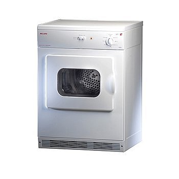 ����� ����� 7 �"� ���� WESTINGHOUSE ��� WW777