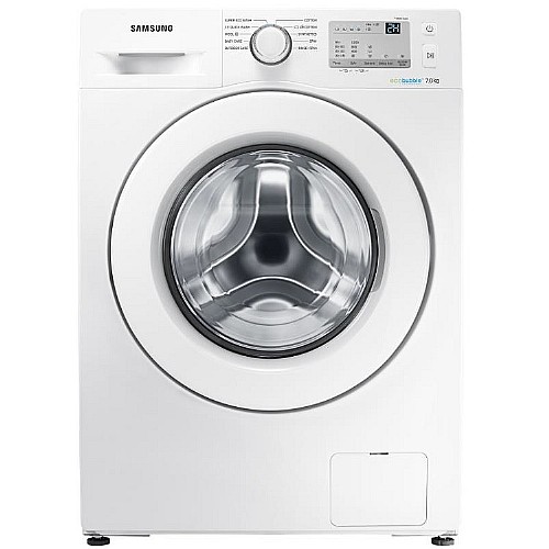 ����� ����� 7 �"� ��� ���� ���� SAMSUNG ��� WW7SJ3263KW