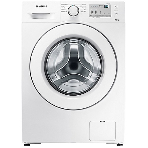 ����� ����� ��� ����� 7 �"� ���� SAMSUNG ������ WW7SJ3283KW