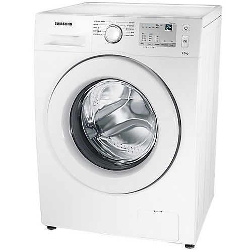 ����� ����� ��� ����� 7 �"� ���� SAMSUNG ������ WW7SJ3283KW