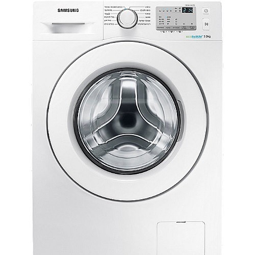 ����� ����� 7 �"� ���� SAMSUNG ������ ��� WW7SJ4263KW