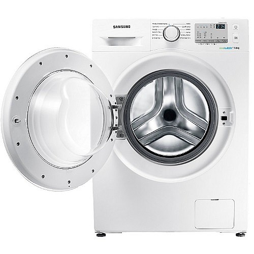 ����� ����� 7 �"� ���� SAMSUNG ������ ��� WW7SJ4263KW