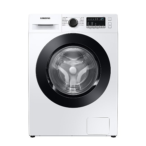 ����� ����� ���� SAMSUNG ������ ��� WW7ST4041CE
