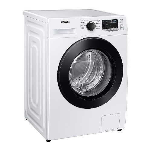 ����� ����� ���� SAMSUNG ������ ��� WW7ST4041CE