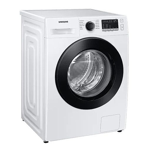 ����� ����� 7 �"� ���� SAMSUNG ������ ��� WW7ST4043CE