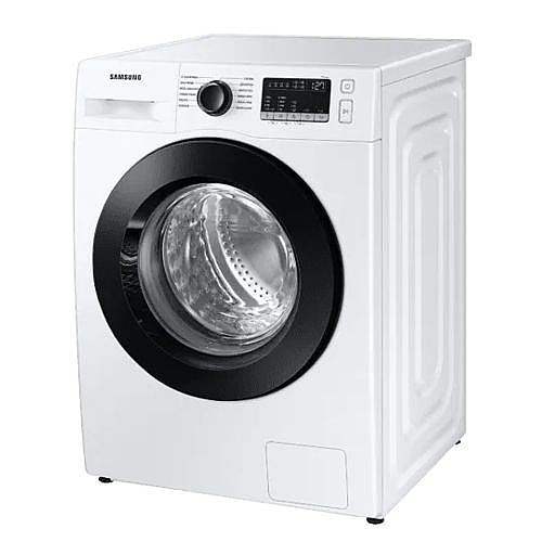 ����� ����� 7 �"� ���� SAMSUNG ������ ��� WW7ST4043CE