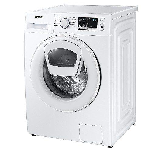 ����� ����� 7 �"� ���� SAMSUNG ������ ��� WW7ST4540TE