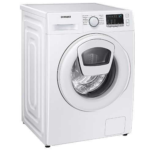����� ����� 7 �"� ���� SAMSUNG ������ ��� WW7ST4540TE