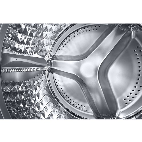 ����� ����� 7 �"� ���� SAMSUNG ������ ��� WW7ST4540TE