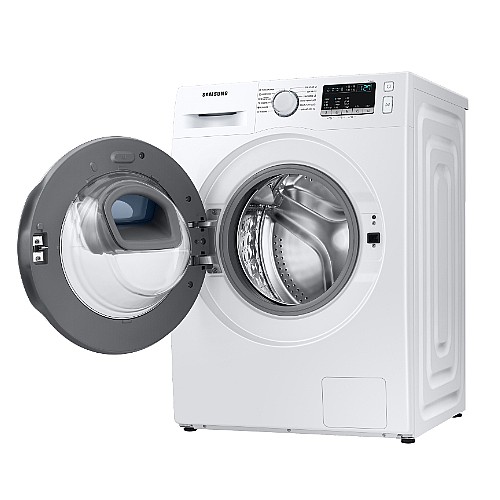 ����� ����� 7 �"� ���� SAMSUNG ������ ��� WW7ST4540TE