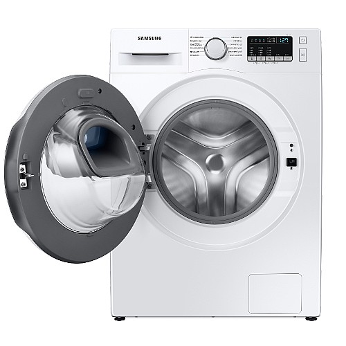 ����� ����� 7 �"� ���� SAMSUNG ������ ��� WW7ST4540TE