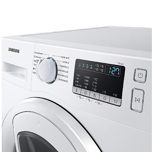 ����� ����� 7 �"� ���� SAMSUNG ������ ��� WW7ST4540TE