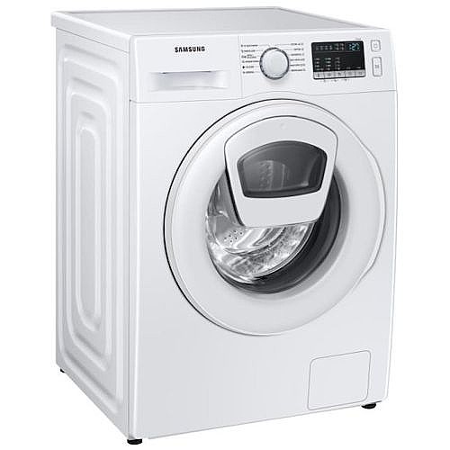����� ����� 7 �"� ���� SAMSUNG ������ ��� WW7ST4542TE