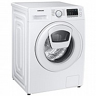 מכונת כביסה 7 ק"ג מבית SAMSUNG סמסונג דגם WW7ST4542TE מכונת כביסה 7 ק"ג מבית SAMSUNG סמסונג דגם WW7ST4542TE