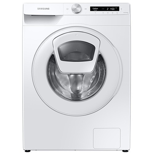 ����� ����� 7 �"� ���� SAMSUNG ������ ��� WW7ST5540TW