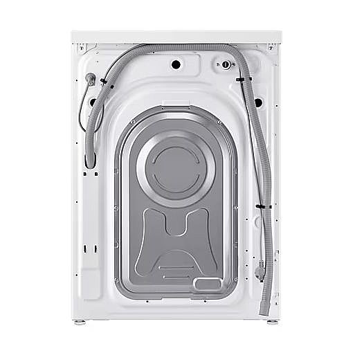 ����� ����� ��� ���� 8 �"� SAMSUNG ������ ��� WW80CGC045AE