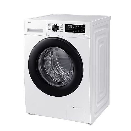 ����� ����� ��� ���� 8 �"� SAMSUNG ������ ��� WW80CGC045AE