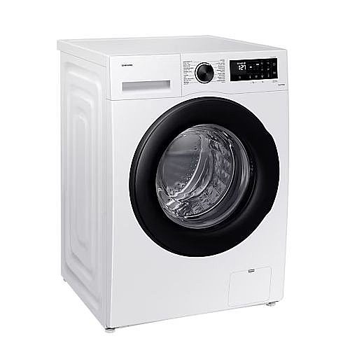 ����� ����� ��� ���� 8 �"� SAMSUNG ������ ��� WW80CGC045AE