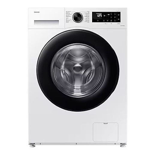����� ����� ��� ���� 8 �"� SAMSUNG ������ ��� WW80CGC045AE