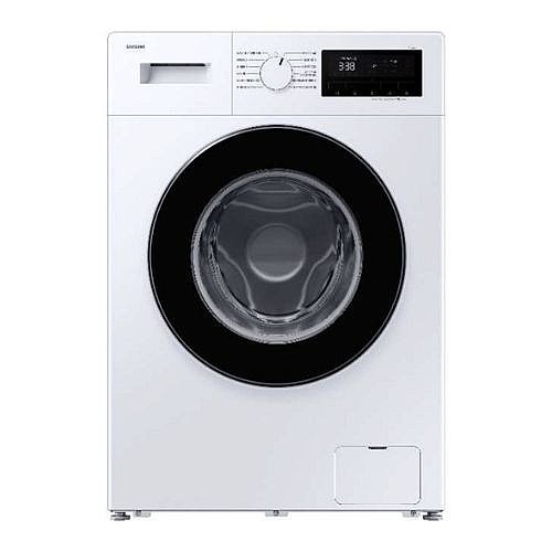 ����� ����� 8 �"� SAMSUNG ������ ��� WW80FG3M05AW