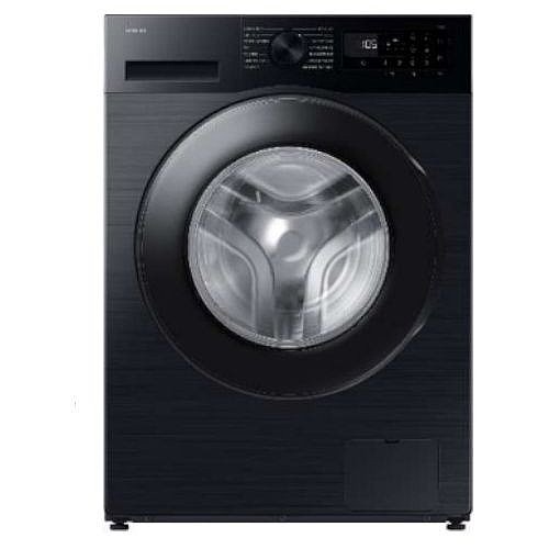 ����� ����� 8 �"� SAMSUNG ������ ��� WW80FG5L32AB