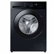מכונת כביסה 8 ק"ג SAMSUNG סמסונג דגם WW80FG5L32AB מכונת כביסה 8 ק"ג SAMSUNG סמסונג דגם WW80FG5L32AB
