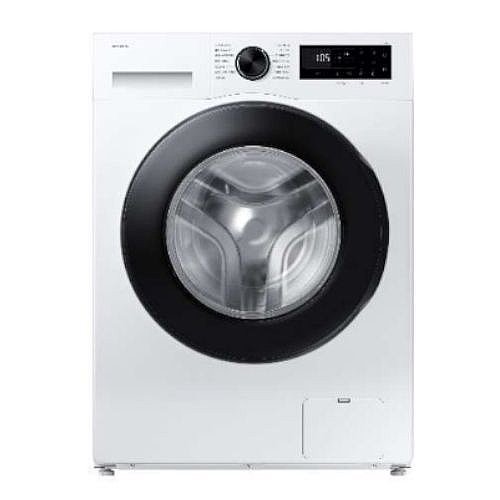 ����� ����� 8 �"� SAMSUNG ������ ��� WW80FG5L32AE